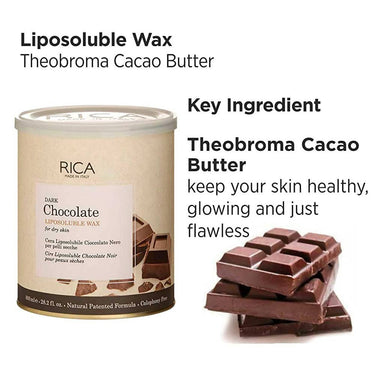 https://cdn.shopify.com/s/files/1/1857/6931/products/FUTHX8FqoQ.jpg?v=1655796790